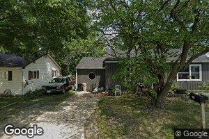 407 Linn St, Chillicothe, MO 64601