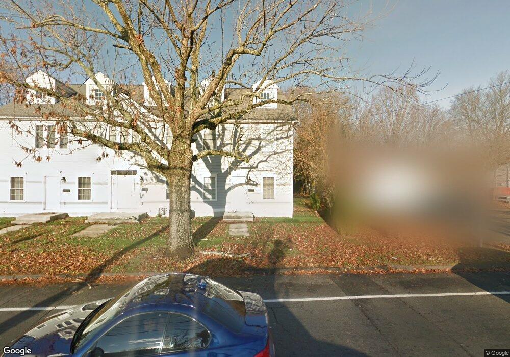 461 Huntington Turnpike unit 2, Bridgeport, CT 06610 - photo 1