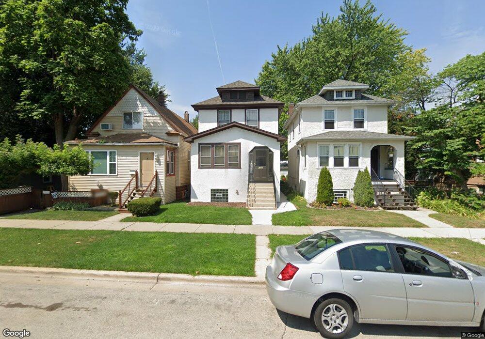 1232 Clarence Ave, Berwyn, IL 60402 - photo 1