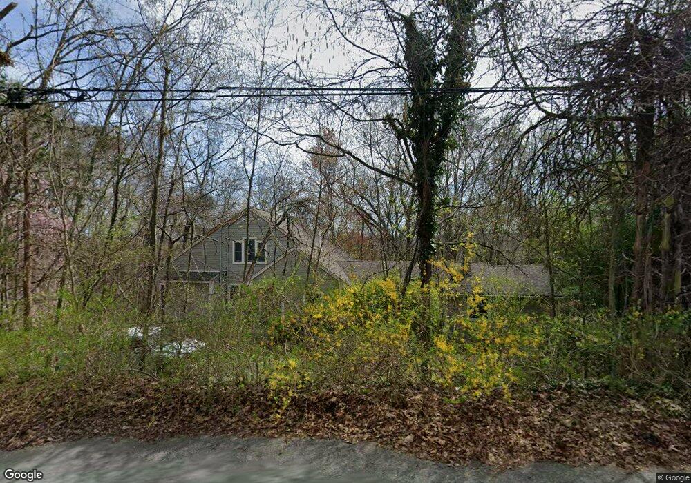 41 White Rd, Ringwood, NJ 07456 - photo 1