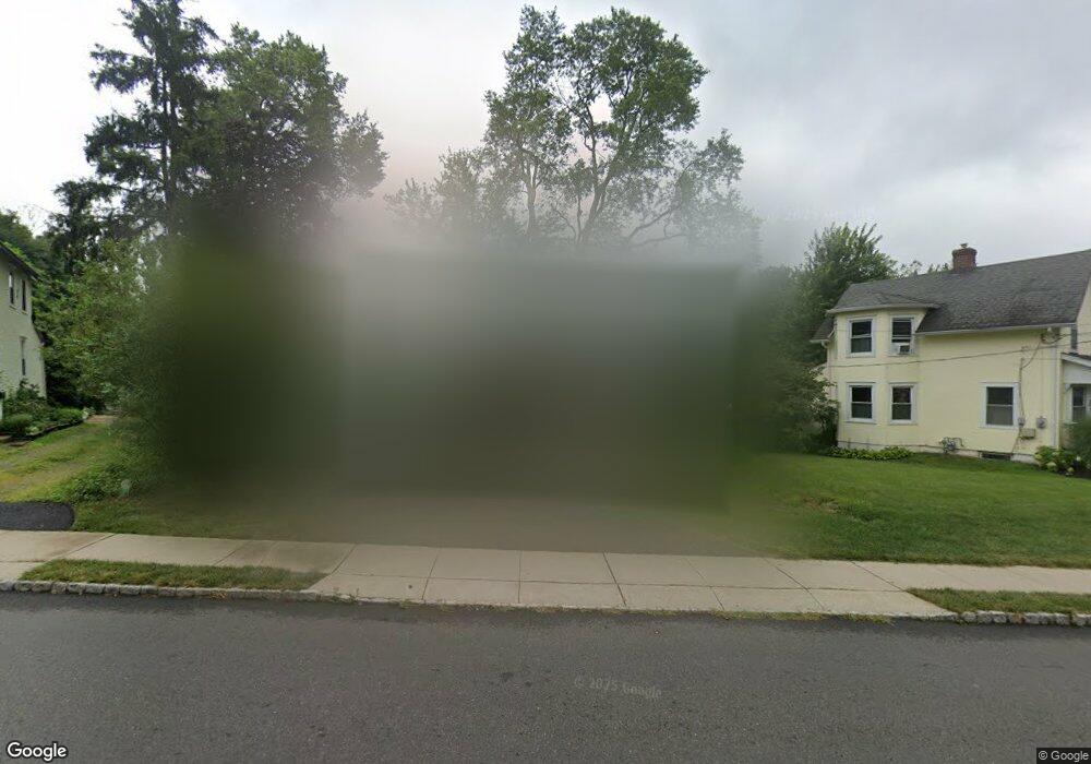 10 Mine Mount Rd, Bernardsville, NJ 07924 - photo 1