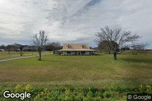 1289 Iota Hwy, Egan, LA 70531