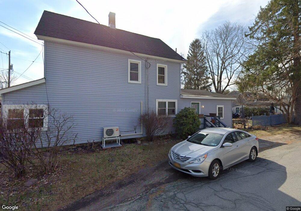 41 Railroad Ave, Pine Bush, NY 12566 - photo 1