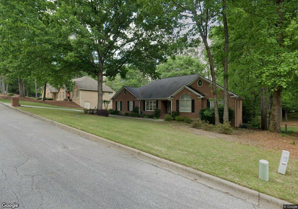 3667 Grahamridge Ct unit 11, Snellville, GA 30039 - photo 1