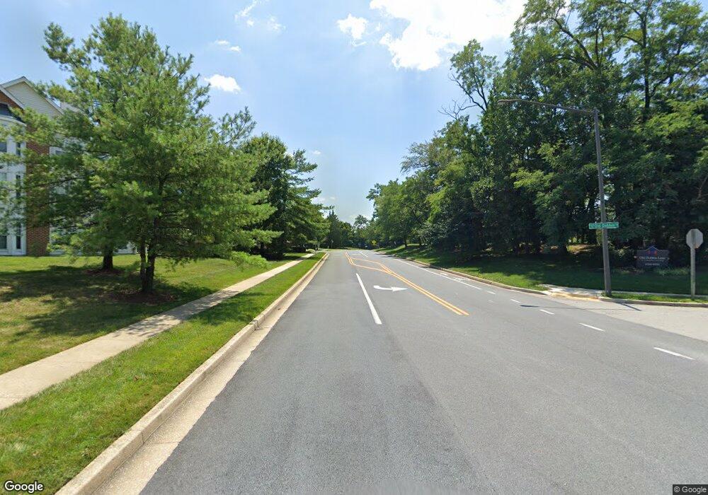 5 Old Montgomery Rd, Laurel, MD 20723 - photo 1