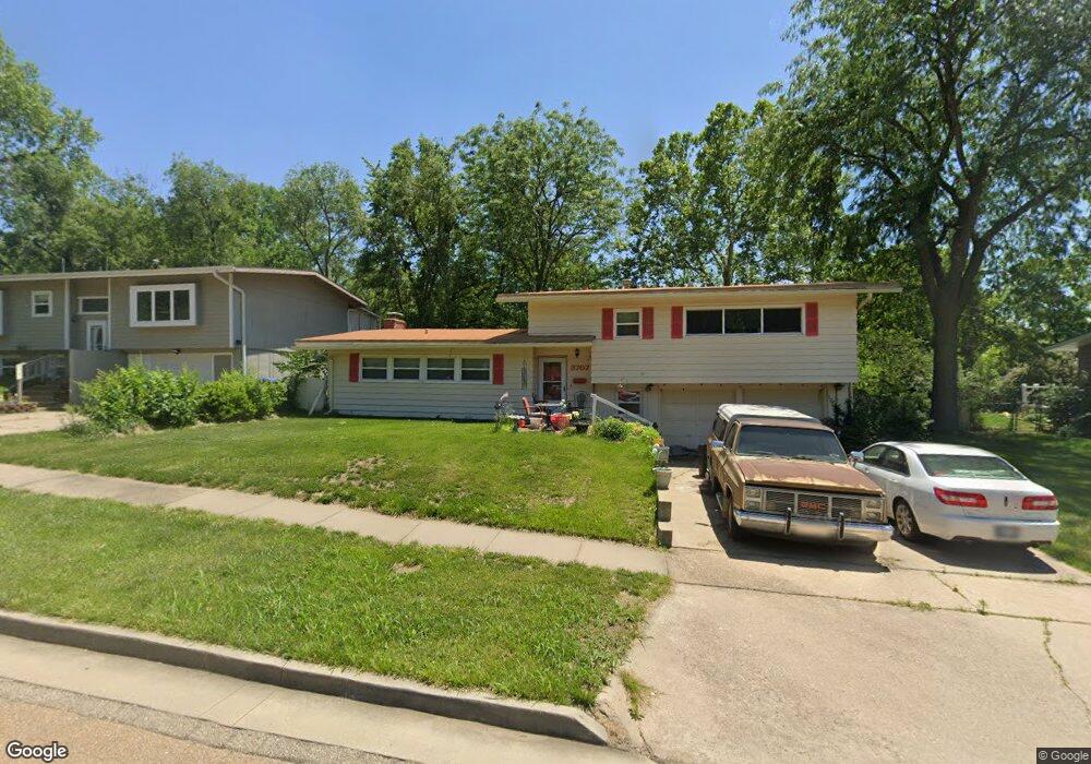 3707 SW 30th Terrace, Topeka, KS 66614 - photo 1