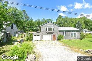 114 Shaw Hill Rd, Minot, ME 04258