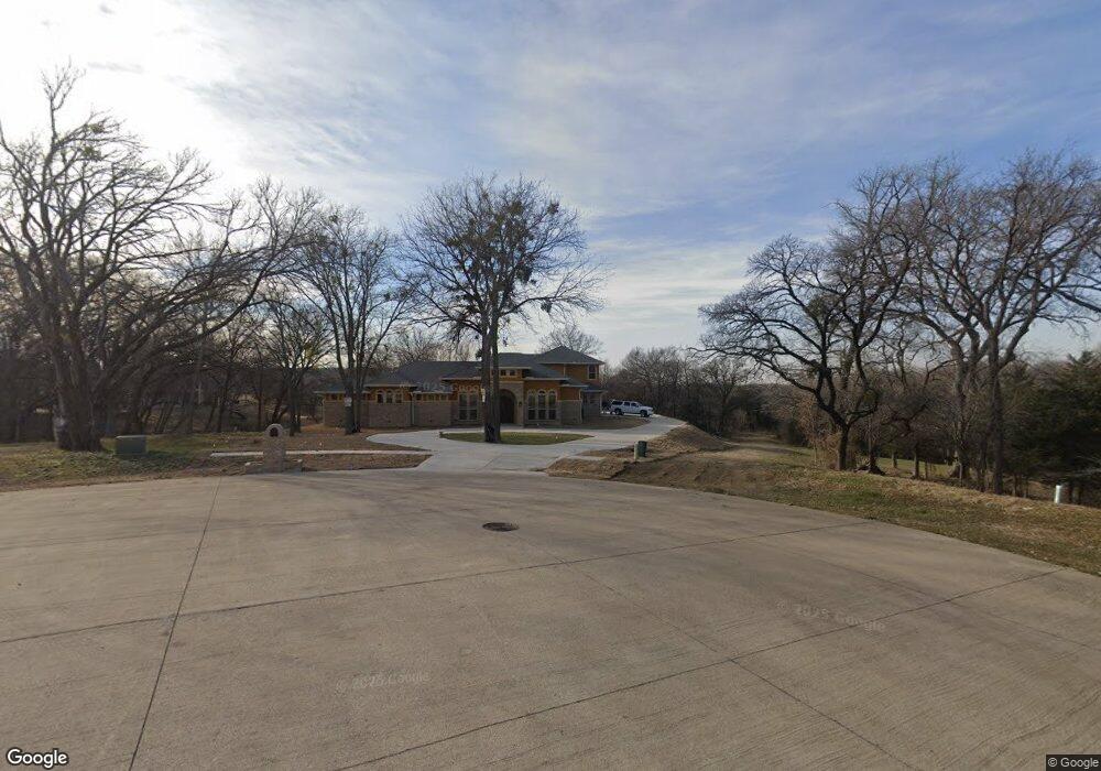 1020 Mesquite Ct unit 2419, Grand Prairie, TX 75104 - photo 1