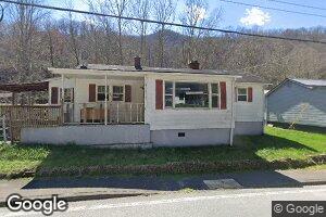 444 E Main St, Lynch, KY 40855
