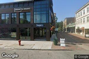 145 Jay St, Schenectady, NY 12305