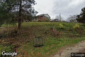 24778 State Route 784, Grayson, KY 41143