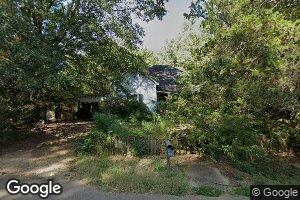 121 Tuscohoma St, Holcomb, MS 38940