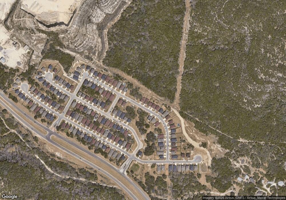 11151 Hill Top Loop, Helotes, TX 78023 - photo 1