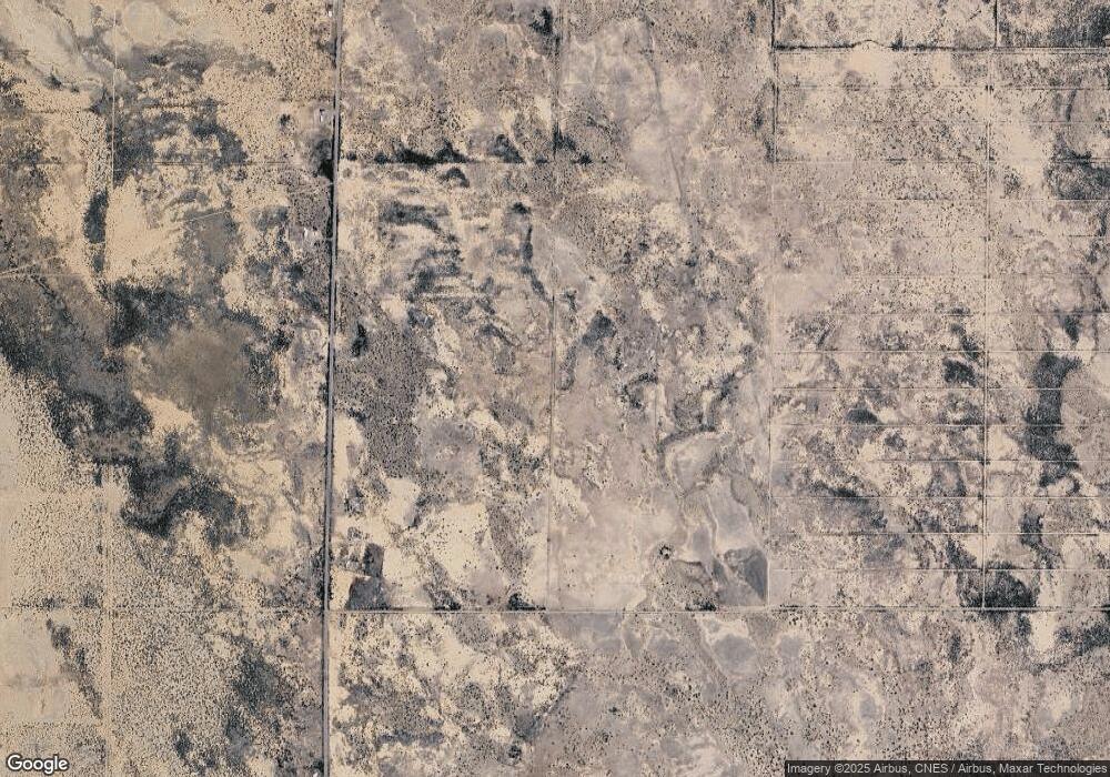 0000 California Dr SE, Deming, NM 88030 - photo 1