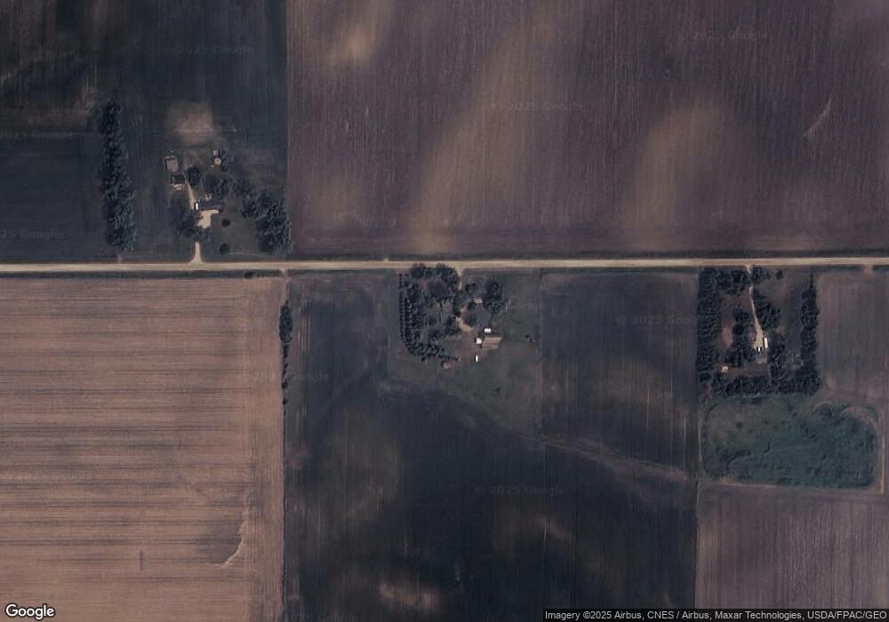 81601 265th St, Hollandale, MN 56045 - photo 1