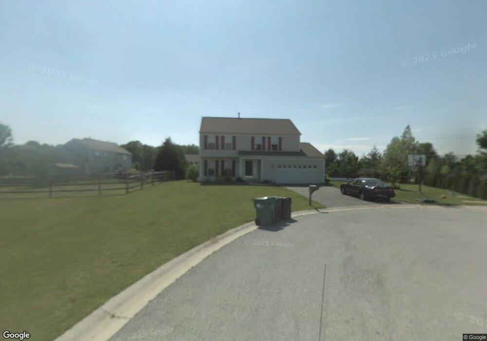 3 N Redspire Ct, Newark, DE 19702 - photo 1