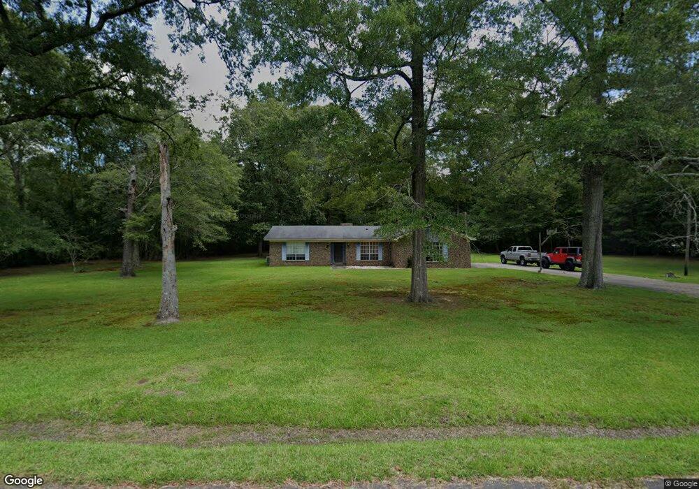 67 Graham Dr, Laurel, MS 39443 - photo 1
