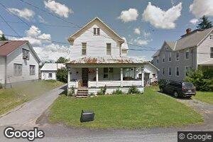 142 Long St, Spring Mills, PA 16875