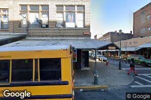 77 Broadway, Paterson, NJ 07505