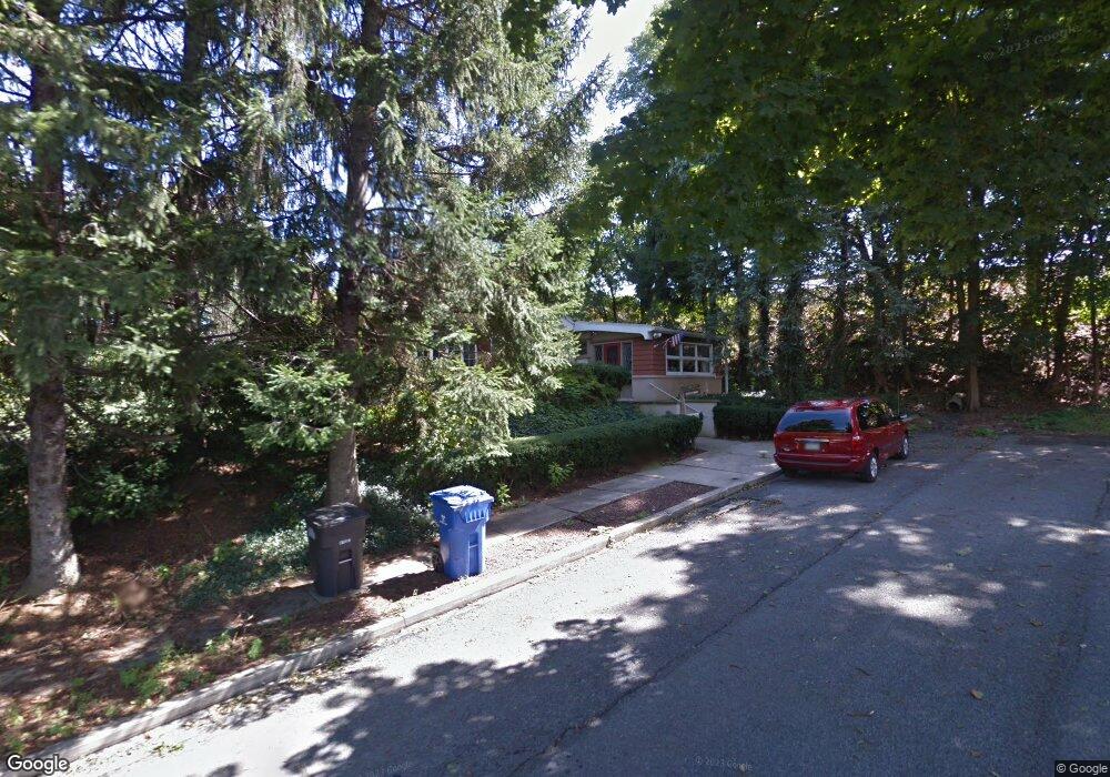 1409 N 18th St, Allentown, PA 18104 - photo 1