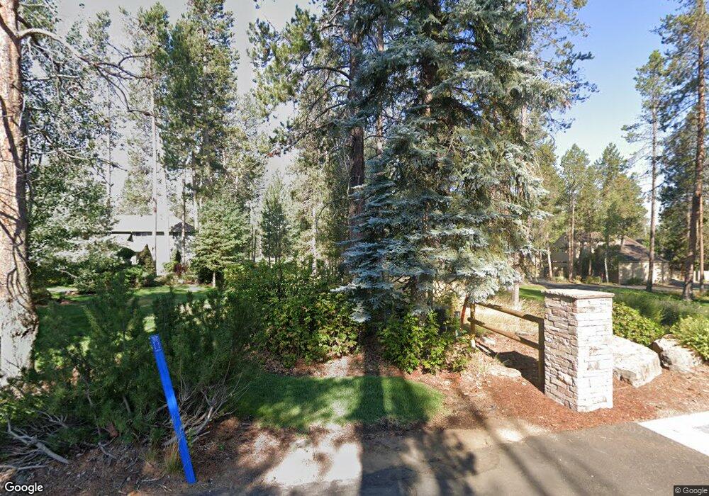 1 Alberello, Sunriver, OR 97707 - photo 1
