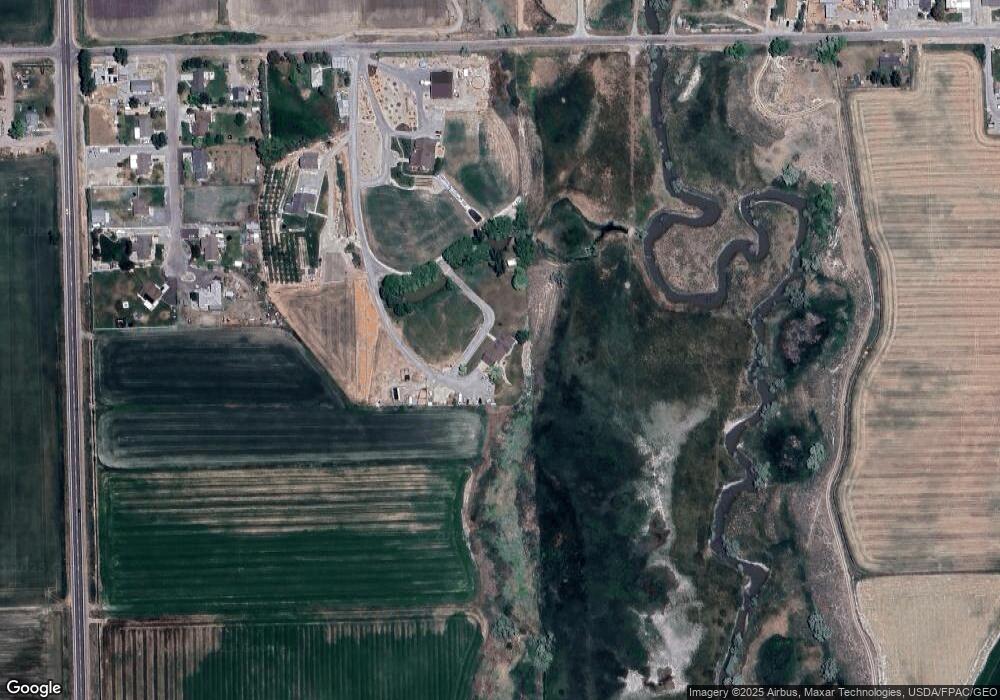 5305 W 14400 N, Garland, UT 84312 - photo 1