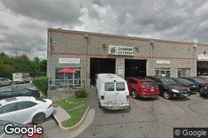 45922 Old ox Rd Unit 170, Sterling, VA 20166