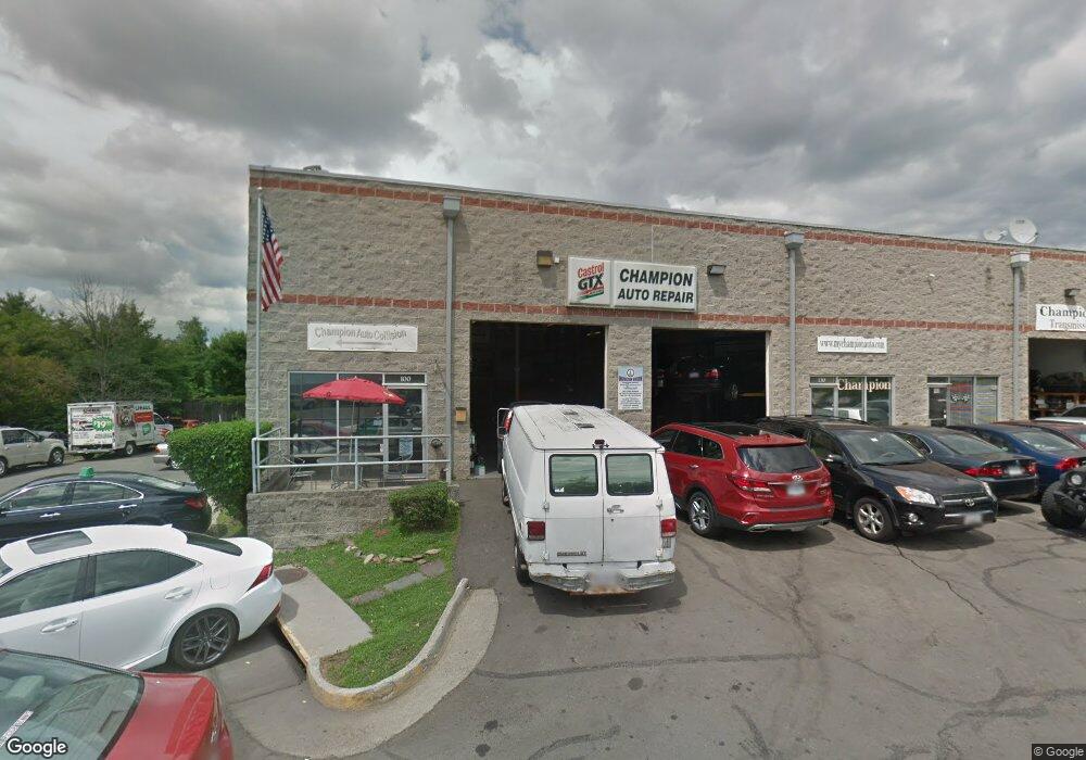 45922 Old ox Rd unit 170, Sterling, VA 20166 - photo 1