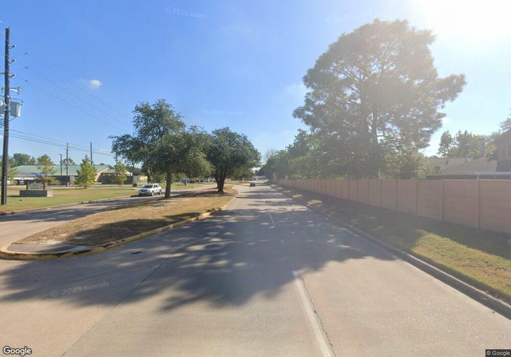 0 West Rd unit 3825449, Cypress, TX 77095 - photo 1