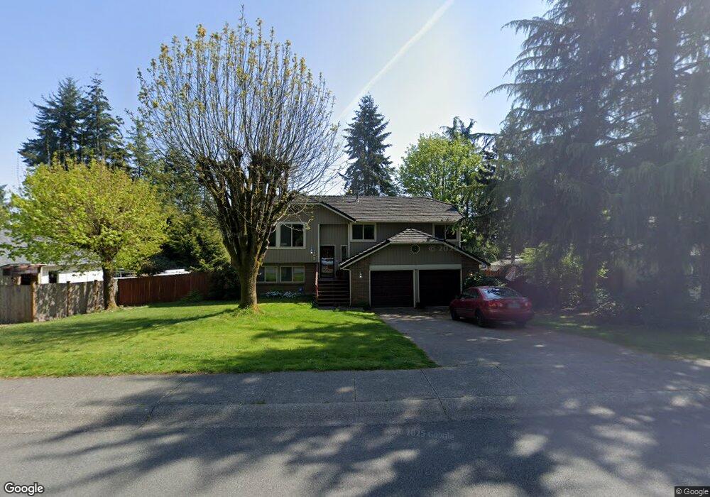 702 Duchess Rd, Bothell, WA 98012 - photo 1