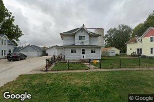 918 Polk St, Dexter, IA 50070