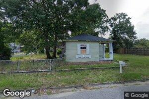 460 Peach St, Mobile, AL 36603