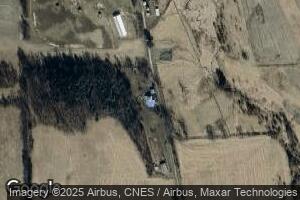 385 Wilson Rd, Wyalusing, PA 18853