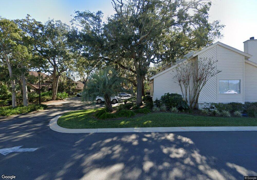 322/322A Moss Oak Ln, Brunswick, GA 31252 - photo 1