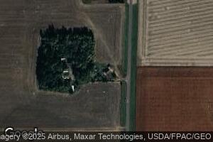 2271 Jay Ave, George, IA 51237