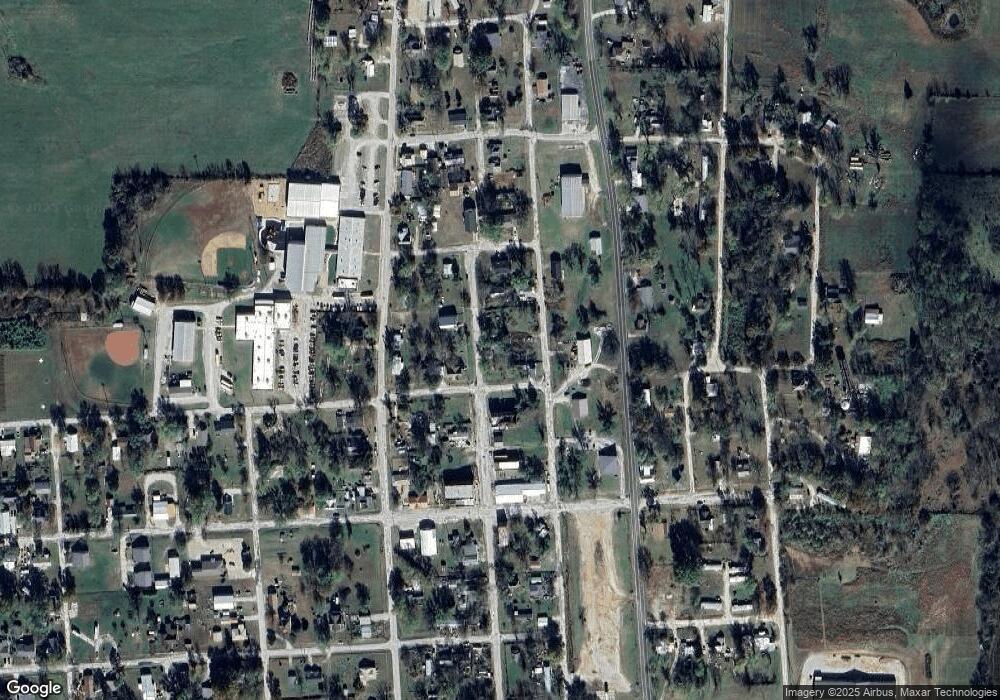 202 N Main St, Fair Play, MO 65649 - photo 1