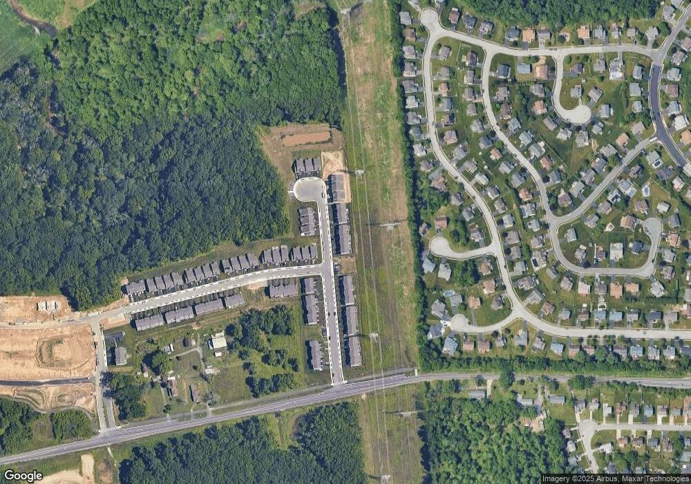 1946 Spearfish Ct, Newark, DE 19702 - photo 1