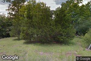 1540 W Hardtner Dr, Olla, LA 71465