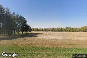 12345 Neon Rd, Maynard, IA 50655