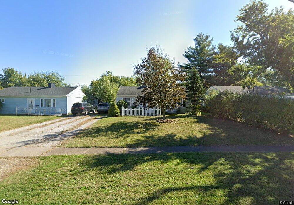 4135 Riverview Ln, Lorain, OH 44055 - photo 1