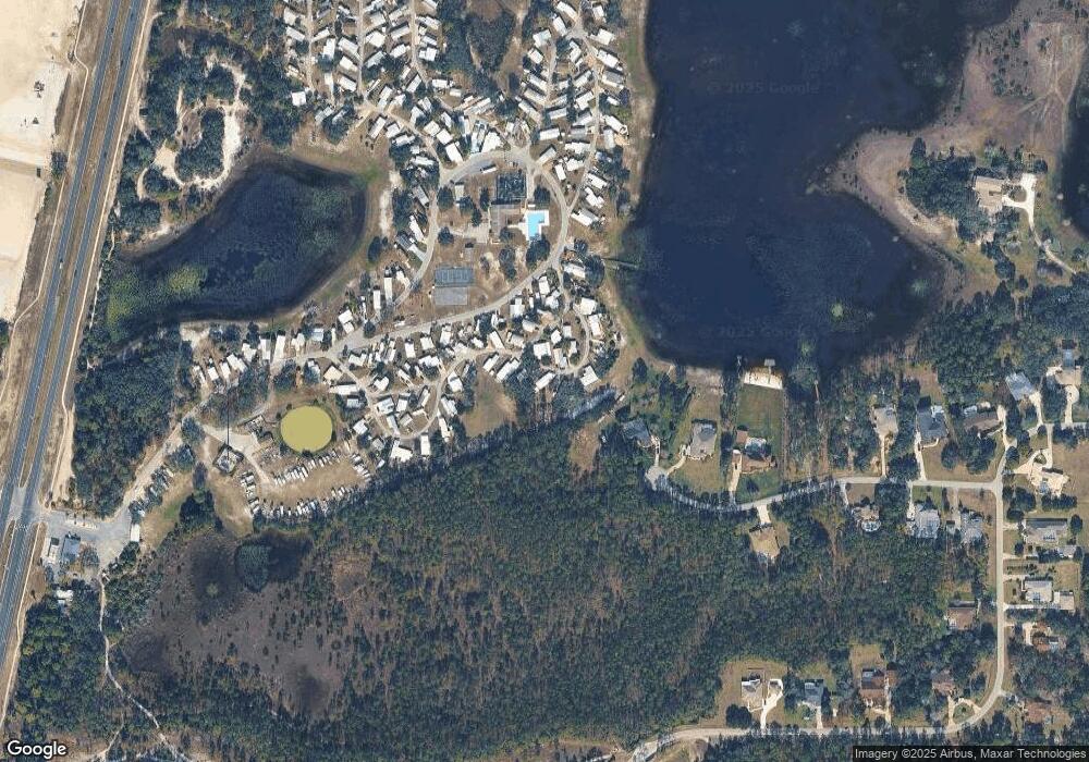 9360 Bob Cat Dr, Weeki Wachee, FL 34613 - photo 1