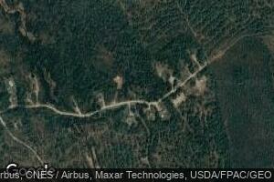70 Cross Rd, Bradley, ME 04411