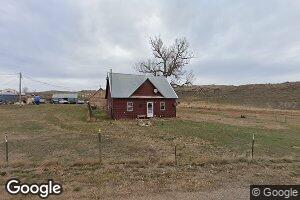 57 Blackbird Rd, Gillette, WY 82716