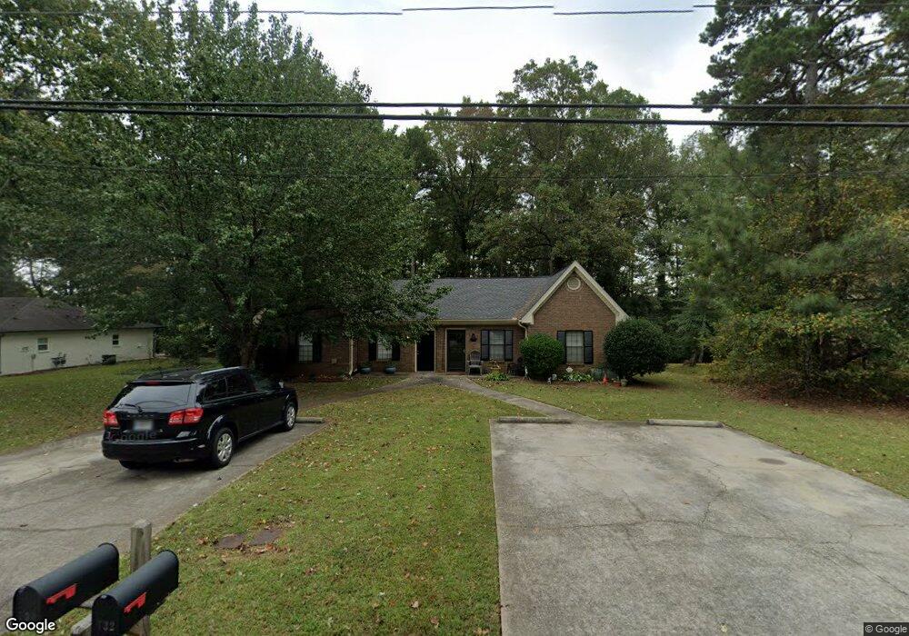 730 Jackson View Rd, Suwanee, GA 30024 - photo 1