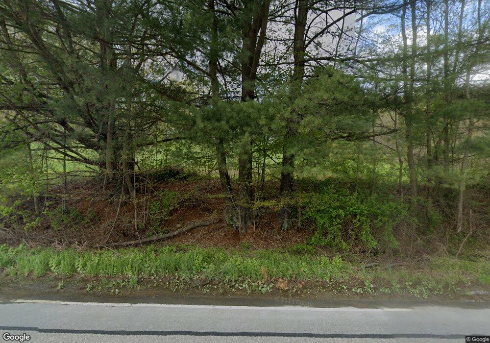 3764 State Route 167, Hop Bottom, PA 18824 - photo 1