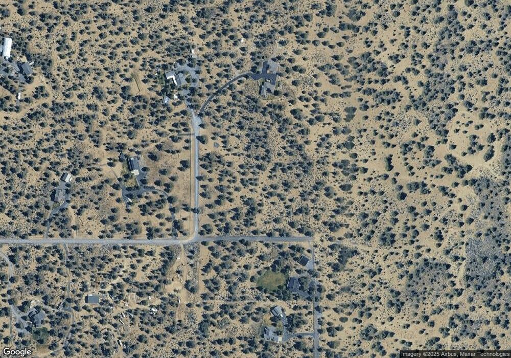 61040 Bacchus Ct, Bend, OR 97702 - photo 1