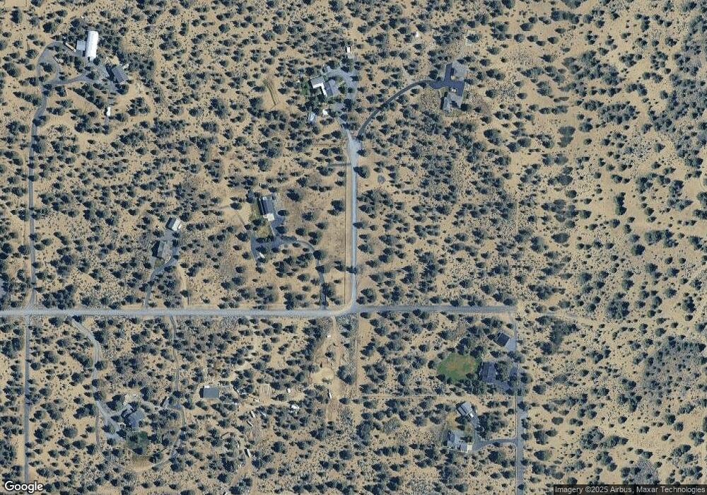 0 Bacchus Ct, Bend, OR 97702 - photo 1