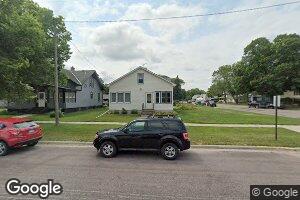 400 Pine St, Nicollet, MN 56074