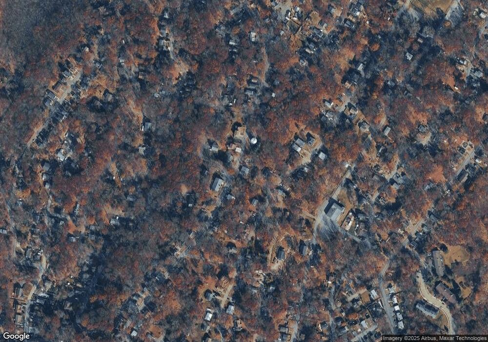 701 Brooklyn Mountain Rd, Hopatcong, NJ 07843 - photo 1