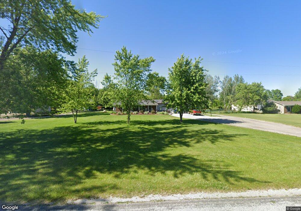 1086 Volkmer Rd, Montrose, MI 48457 - photo 1